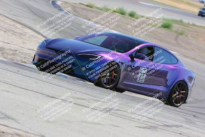 media/Sep-16-2023-Speed Ventures (Sat) [[87689546bd]]/Tesla Corsa A/Session 3 (Off Ramp)/